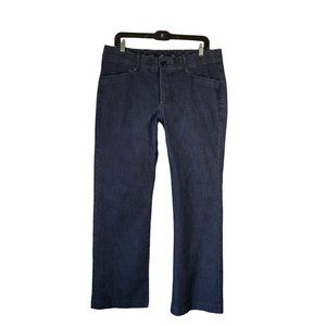 Lee Platinum Label Jeans 